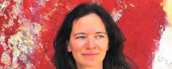 Prix littéraires: l'attentat contre Charlie Hebdo a plané sur les  récompenses