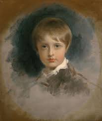 Cu o săptămână înainte de alegerile de pe 7 martie, fostul preşedintele al catalanilor, josep bartomeu, a fost arestat, acuzat. Napoleon Al Ii Lea Al FranÈei Wikiwand