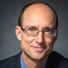 Bivocational and Beyond