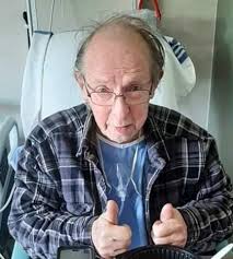 Mauri PRENTICE Obituary (2021)