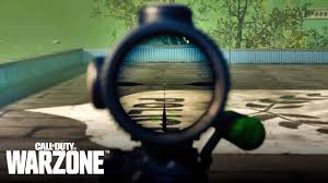 Here you can buy call of duty cold war reticle unlocks, a boosting service which guarantees the unlock of any reticle you desire. Warzone Pros Favorite New Reticle How To Unlock Scalpel 3x Green Dot Dexerto