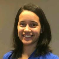 20+ "Amanda Escalera" profiles