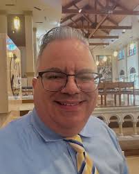 Happy New Year everyone!