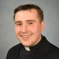 Sacred Heart St Lawrence Catholic Churches