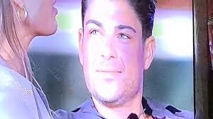 @karynbadu's video Tweet