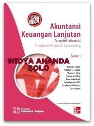 Jawaban soal soal biaya buku k carter edisi. Kunci Jawaban Akuntansi Keuangan Lanjutan Richard E Baker Kanal Jabar