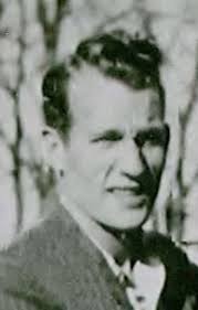 Stanley Tyree Obituary April 1, 2014