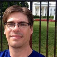 20+ "Patrick Culp" profiles