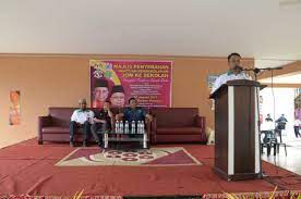 Yayasan taqwa wilayah persekutuan, maiwp dagang sdn. Majlis Penyampaian Sumbangan Persekolahan 2017 Peringkat Negeri Pulau Pinang Kawasan Kepala Batas Laman Web Rasmi Yayasan Taqwa Wilayah Persekutuan