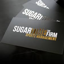 Alibaba.com offers 24,147 silk business cards products. Foil Stamped Business Cards With Sliver Gold Copper Black Red Or Blue Foil On Top 16pt Card Stock With 1 5mil Silk Matte Laminate With Option For Spot Uv Gloss By Elite Flyers