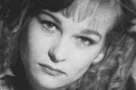 Police offer $1 million for information about missing mother Shari Davison 