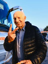 CF Correcaminos Oficial added a...