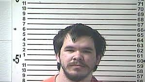 Hardin County man charged with multiple counts of possessing child sexual  abuse material