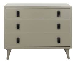 We did not find results for: Chs6601a Chests Nightstands Furniture By Safavieh