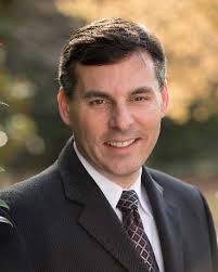 Operations/Quality Improvement Track