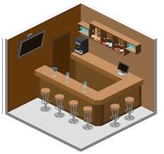 Virtualpub Build A Bitcoin Pub