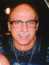 Obituary information for Gordon C. Marks