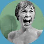 George Wendt, a.k.a. Norm From 'Cheers,' Is Dead at 76