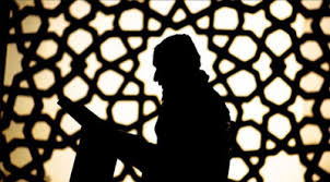 প্রতারণা ও পাপাচার থেকে সুরক্ষায় যা করণীয় - banglanews24.com