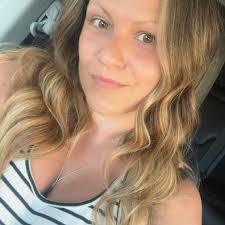 Thank you guys so much for such an amazing release week. I waited so long  to put out this album. Ironically, I wrote it because I didn't think I had  much time