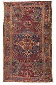 Expert carpet cleaner in high point. Spotacular Carpet Cleaning 6001 Old Plank Rd High Point Nc Carpet Rug Cleaners Mapquest