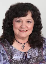 So, before the get-together we had **60**