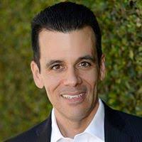 Andrew Foote Email & Phone Number