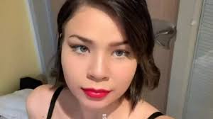 Support for the Family of Courtney Wale (Gitxsan)