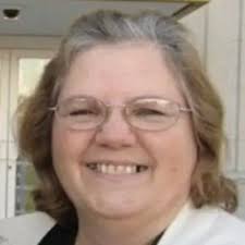 Obituary information for Lynn Raschke