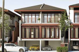 With cooperation with dom real estate, it will allow you to buy, sell or rent the real estate in cyprus for the best price. The Mulia Residences For Sale In Cyberjaya Propsocial