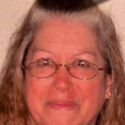 Springfield Obituaries