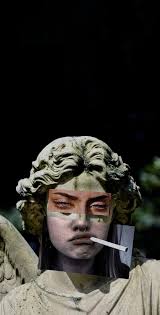 Armando Chapa (armando_chapa)