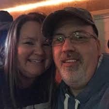 Calfrac Well Services (Official)