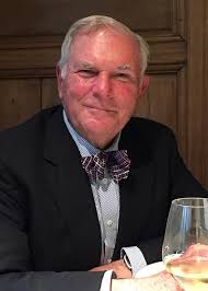 Amazon.com: What Makes a Great City by Alexander Garvin (2016-09-08):  Alexander Garvin: Libros