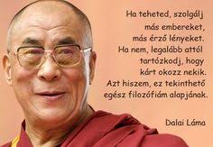 A buddhista vallási vezető nagyon hasznosnak nevezte a vakcinát, és arra biztatta az embereket. 41 Dalai Lama Filozofiaja Ideas Dalai Lama Idezet Gondolatok