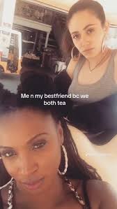 Madison Broussard (@madisonbroussard05)