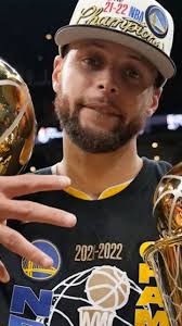 Steph's era changed the game