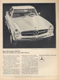 She Has Designs On Men With Money Voiture Mercedes Mercedes Voiture