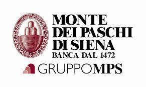 Μετά από όλα, η σιένα και η banca monte dei paschi di siena είναι αντίστοιχα η πόλη που φιλοξένησε και η τράπεζα που ήταν η παλαιότερη στον κόσμο. Banca Monte Dei Paschi Di Siena E Sicura