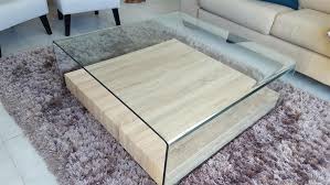 Coffee table design ideas all about coffee table design and decorating ideas. Coricraft Harvey Coffee Table Junk Mail