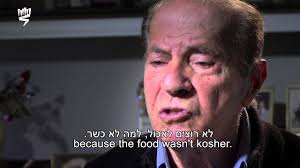 The Fate of the Jewish Communities in North Africa