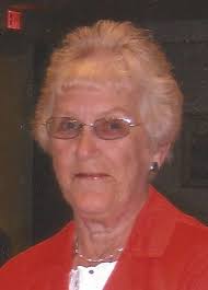 Obituary for Beverly A. Schultz