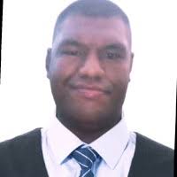 70+ "Tom Angelo" profiles