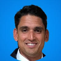 Andre Quijada's Instagram, Twitter & Facebook