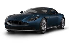 Image result for Kopi Bronze 2021 Aston Martin