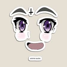 ✓ free for commercial use ✓ high quality images. Anime Eyes Png