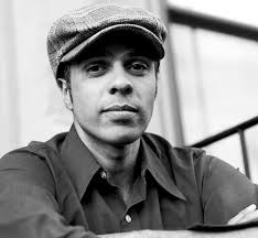 Demetrius Fordham Latest Articles