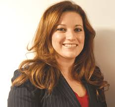 Q&A with Lindsey Martin and Jennifer McPherson