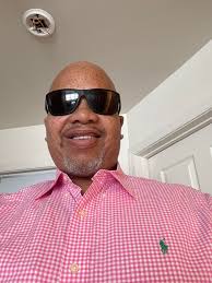 Primavista Restaurant of Price Hill, Cincinnati. Awesome views! Was called  The Sovereign once upon a time...my late husband was part owner