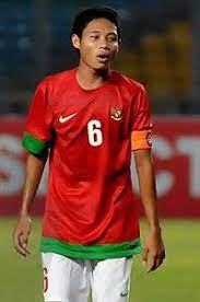 Evan dimas sangat luar biasa. Evan Dimas Darmono Home Facebook